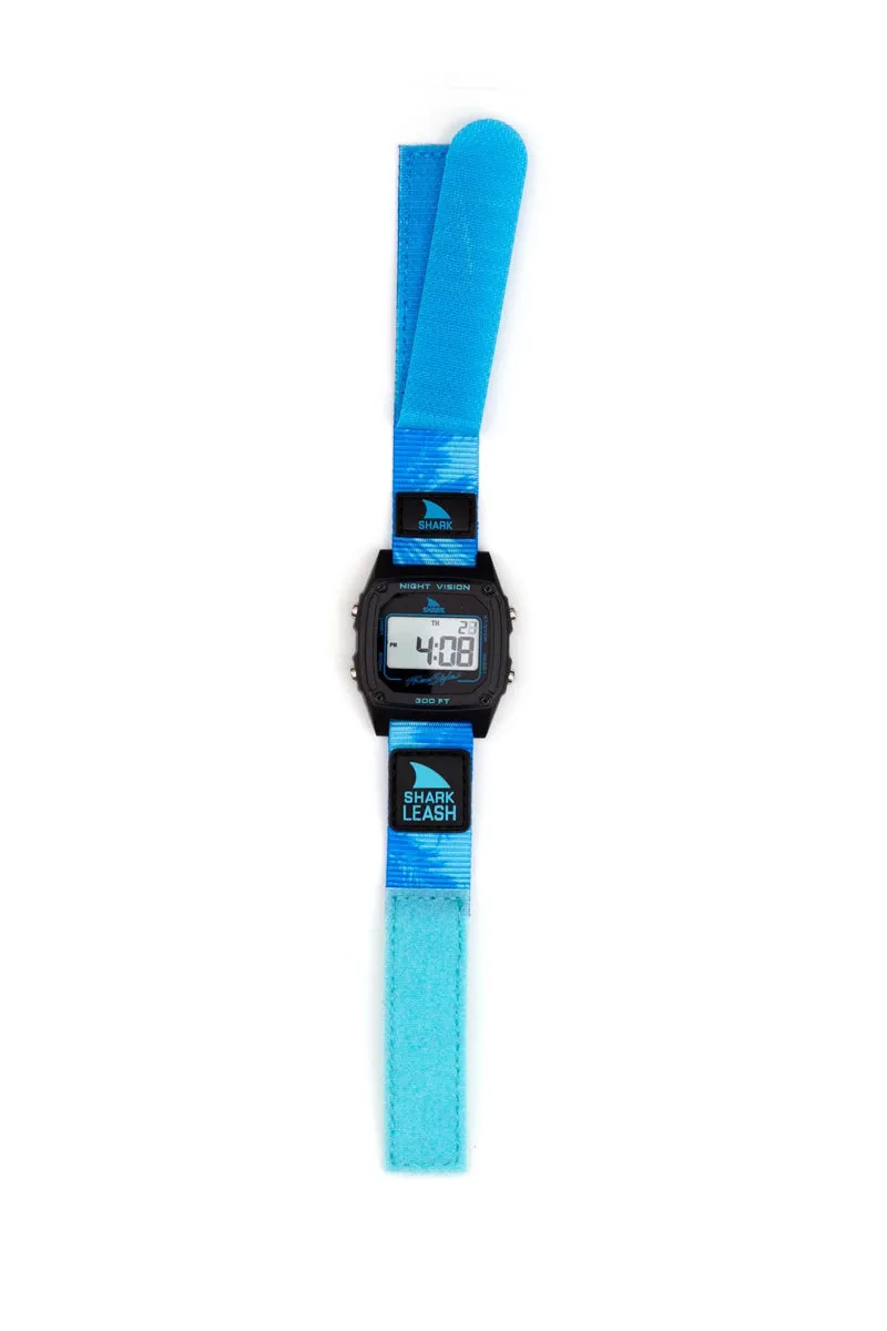 Freestyle Shark Classic Leash