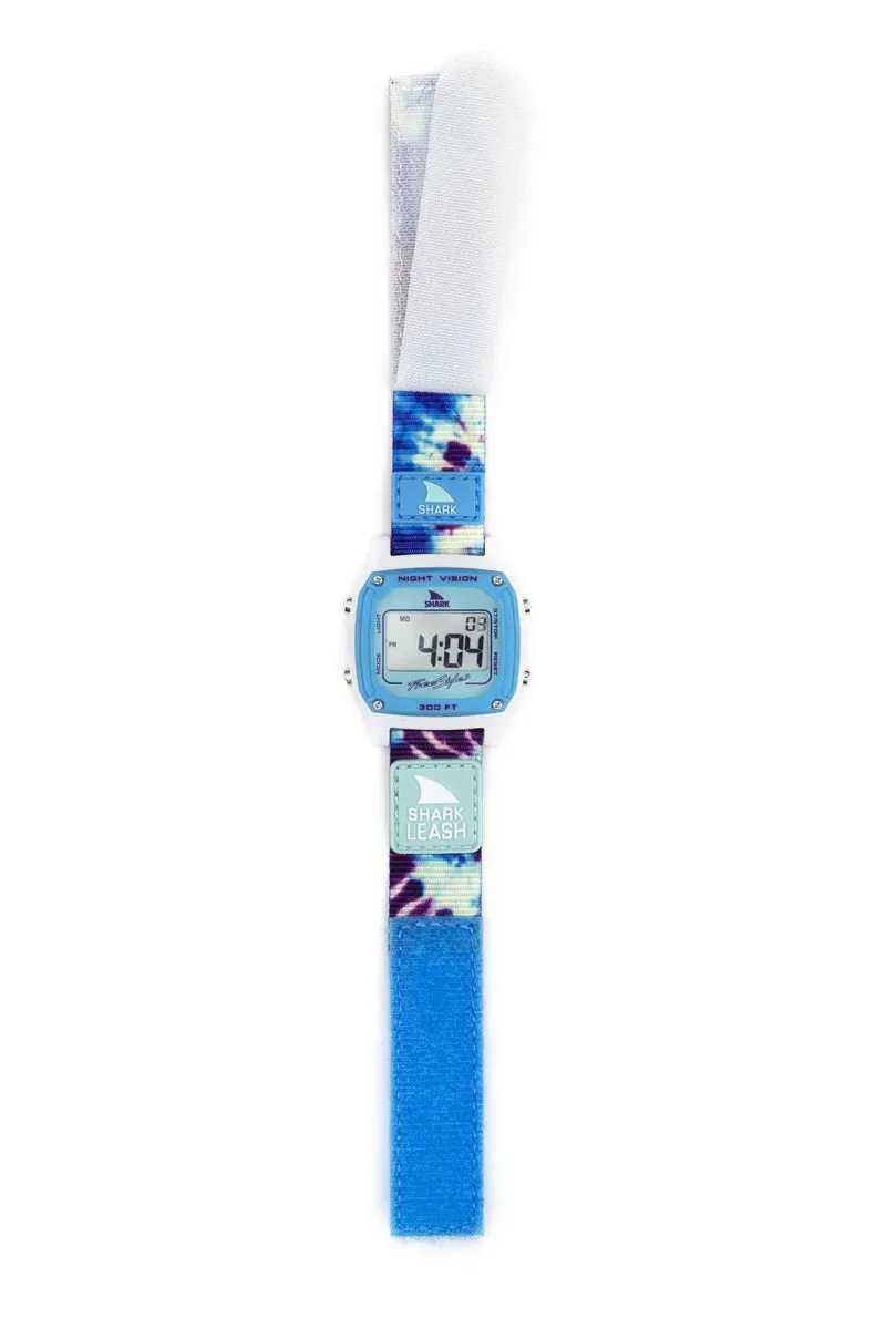 Freestyle Shark Classic Leash