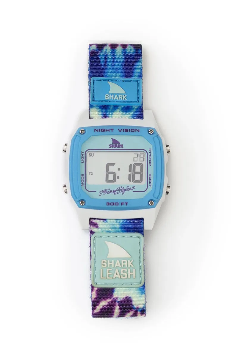 Freestyle Shark Classic Leash