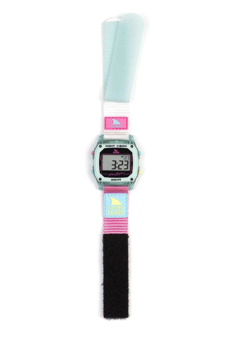 Freestyle Shark Classic Leash