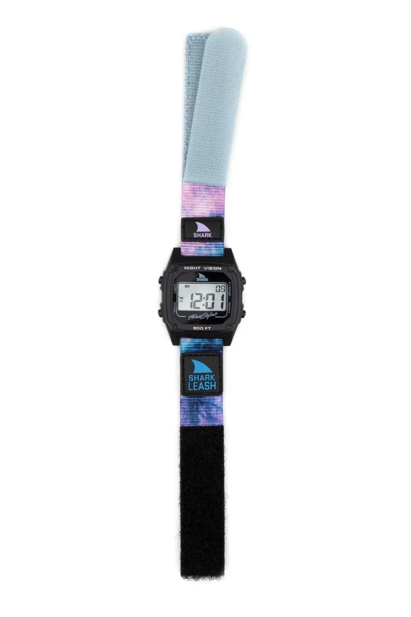 Freestyle Shark Classic Leash
