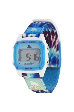 Freestyle Shark Classic Leash