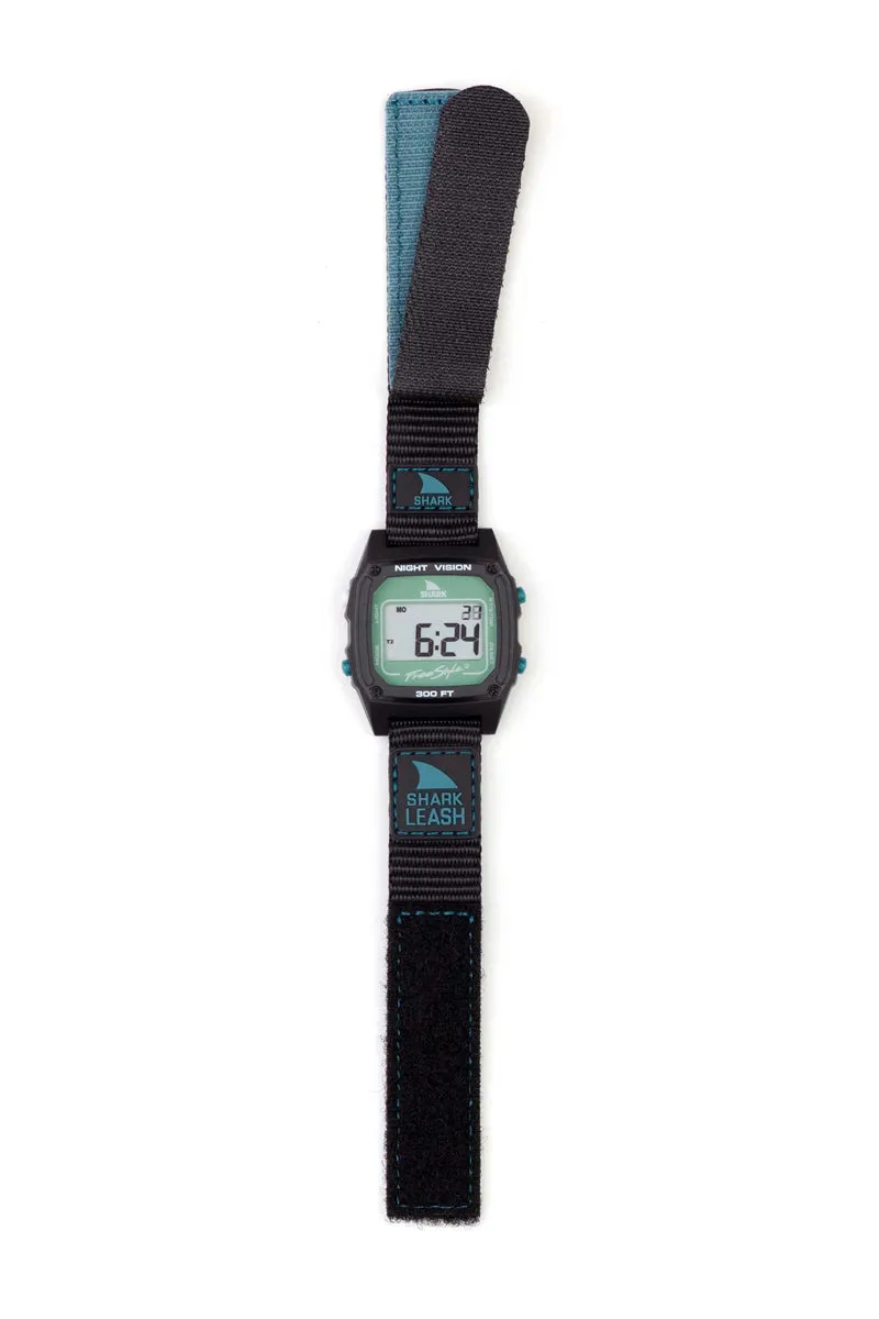 Freestyle Shark Classic Leash