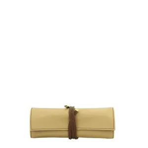 Friedrich23 travel toy to travel beige 26114-8