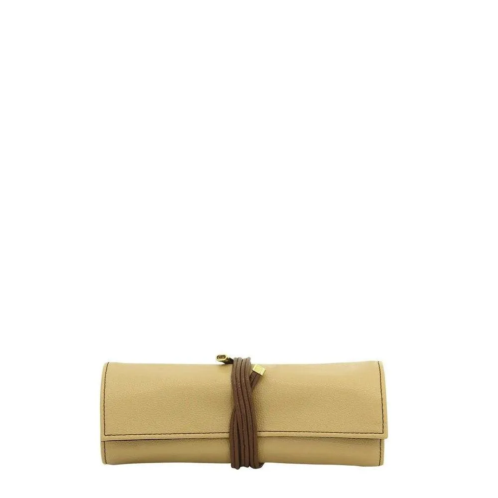 Friedrich23 travel toy to travel beige 26114-8