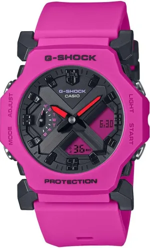 G-Shock 2300 Watch