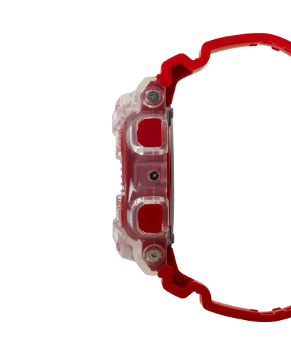 G-SHOCK - GA110GL-4A