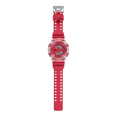 G-SHOCK - GA110GL-4A