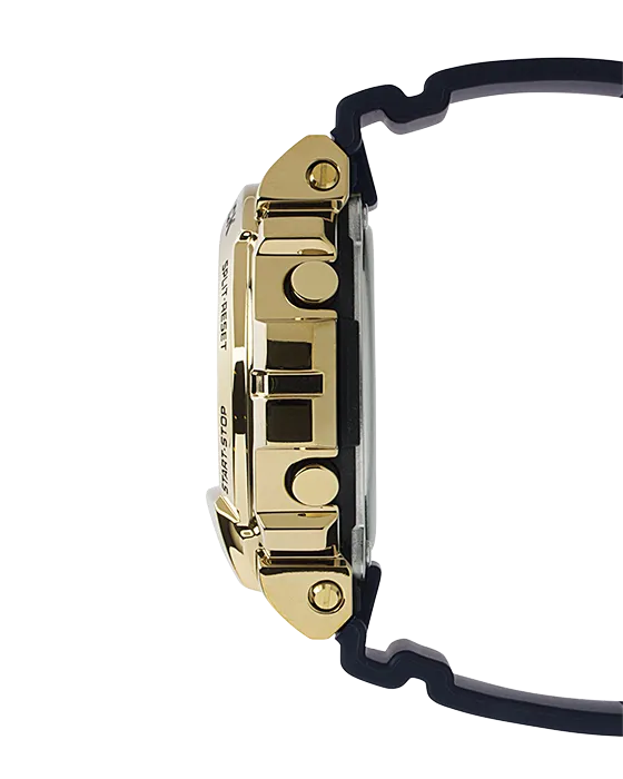 G-Shock GM6900G-9
