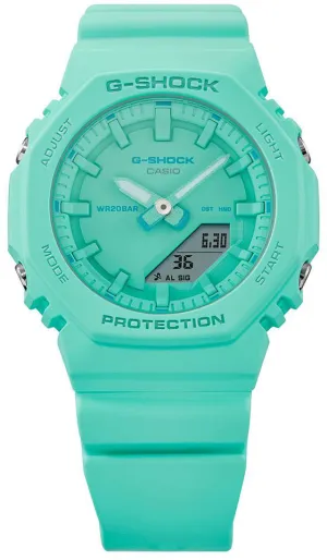 G-Shock GMA-P2100 Watch