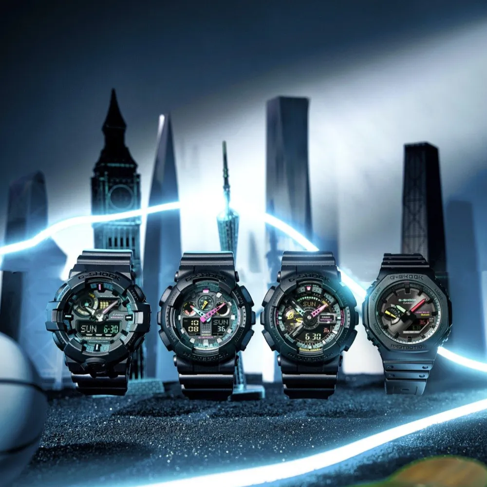 GA-110MF-1ADR