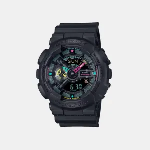 GA-110MF-1ADR