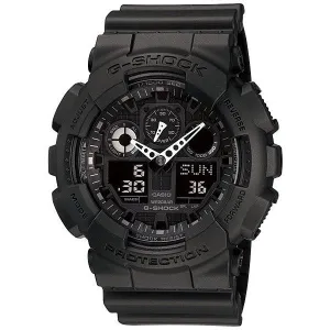 GA100-1A1