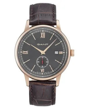 Gant Freeport - GT023003