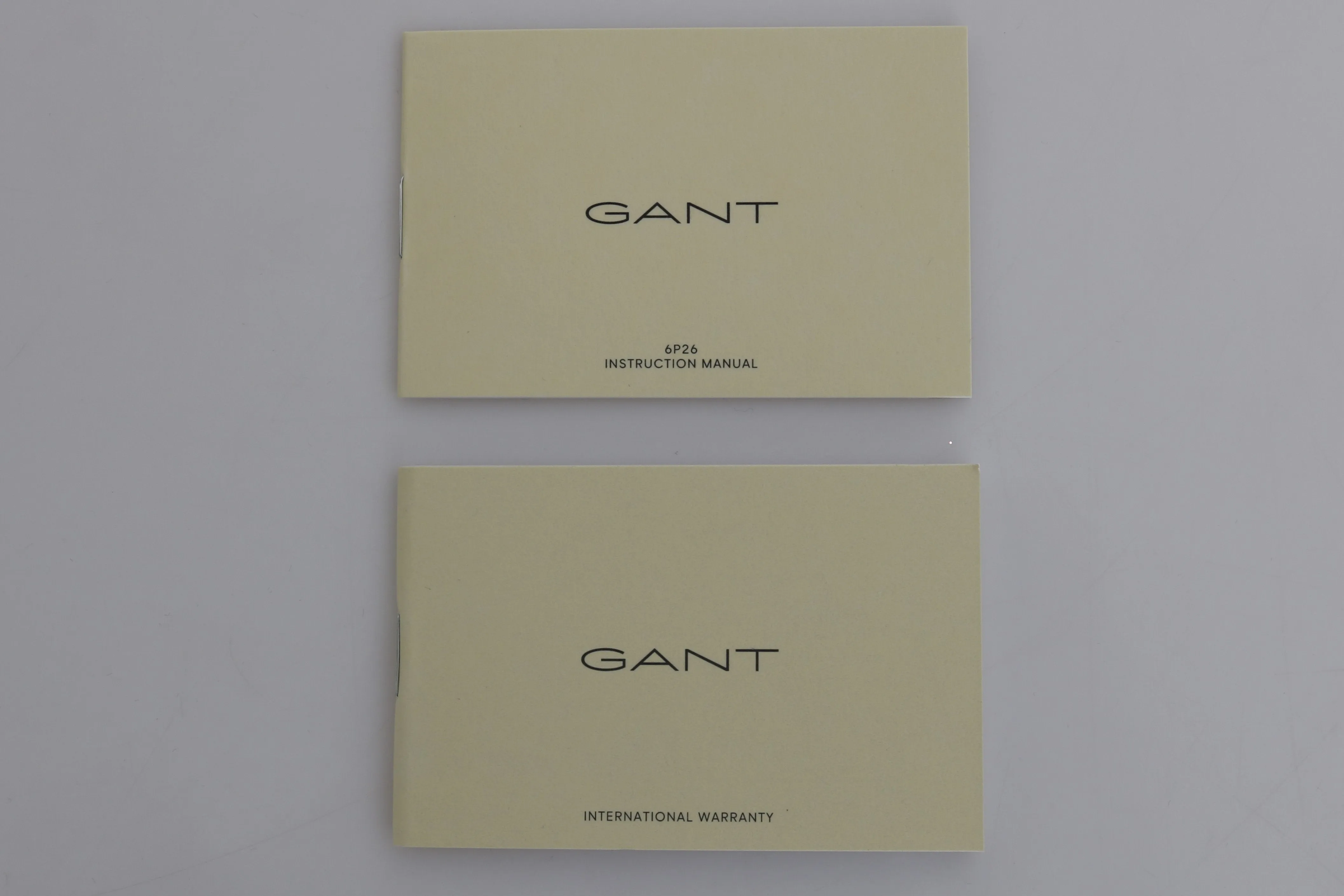 Gant Freeport - GT023003