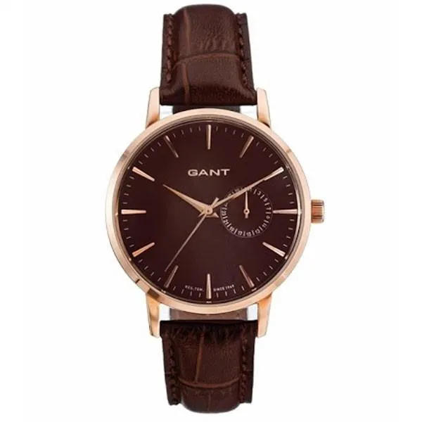 Gant Park Hill II Midsize – W10925