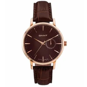 Gant Park Hill II Midsize – W10925