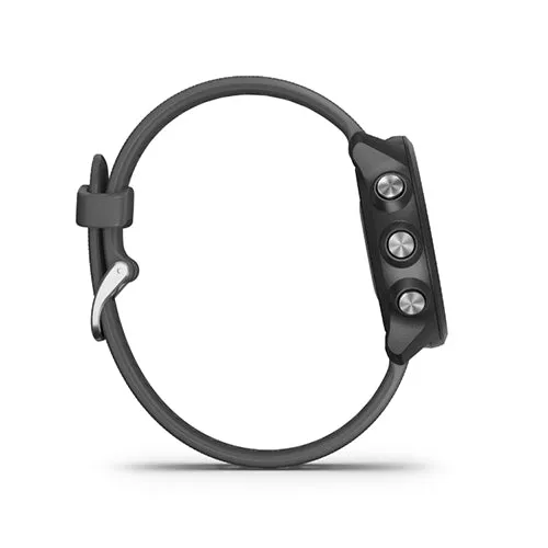 GARMIN FORERUNNER 245