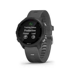 GARMIN FORERUNNER 245