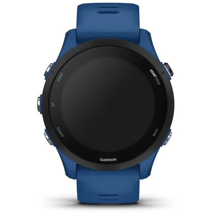 Garmin Forerunner 255 GPS Running Smartwatch