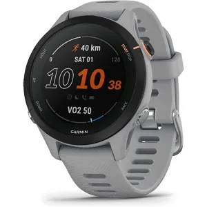 Garmin Forerunner 255 GPS Running Smartwatch