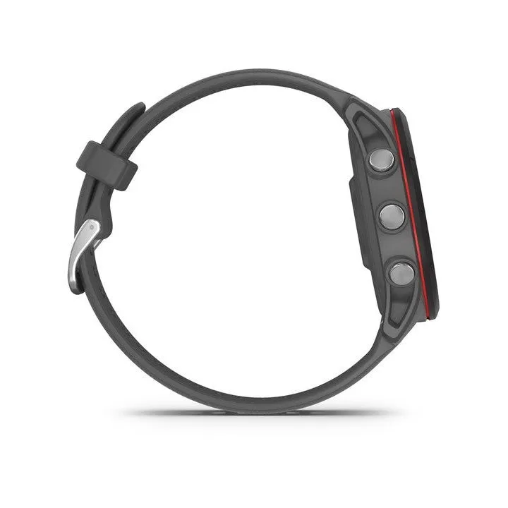 Garmin Forerunner 255 GPS Running Smartwatch