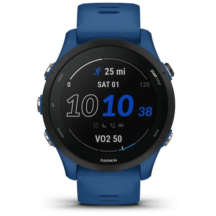 Garmin Forerunner 255 GPS Running Smartwatch