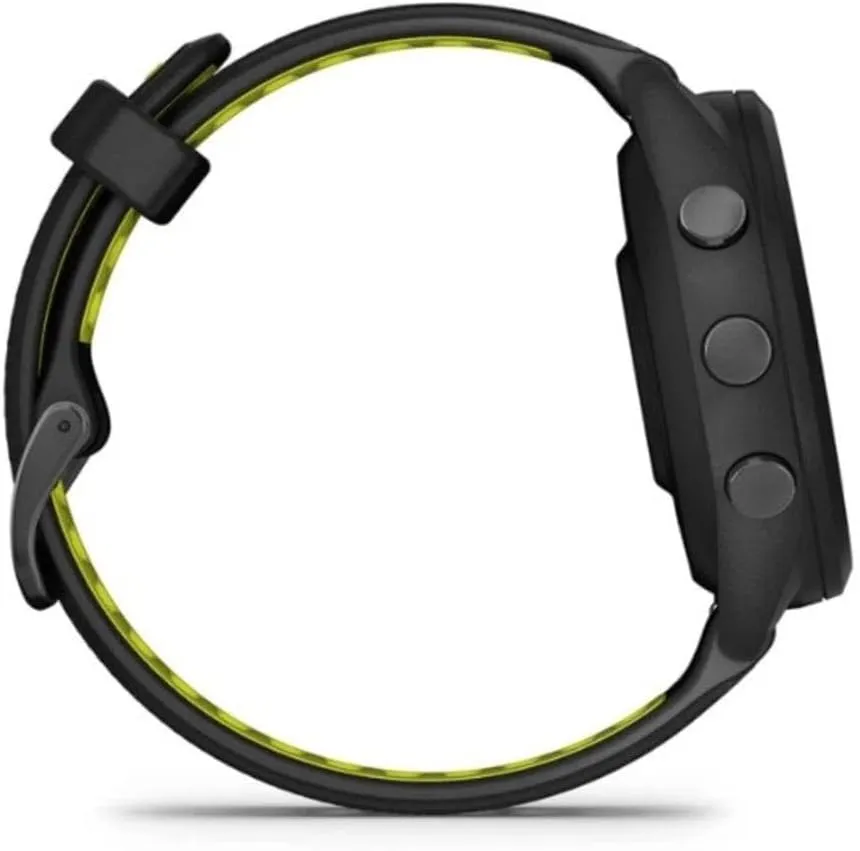 Garmin Forerunner 265S