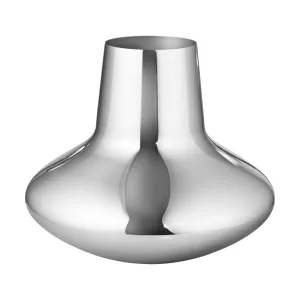 Georg Jensen Henning Koppel Vase