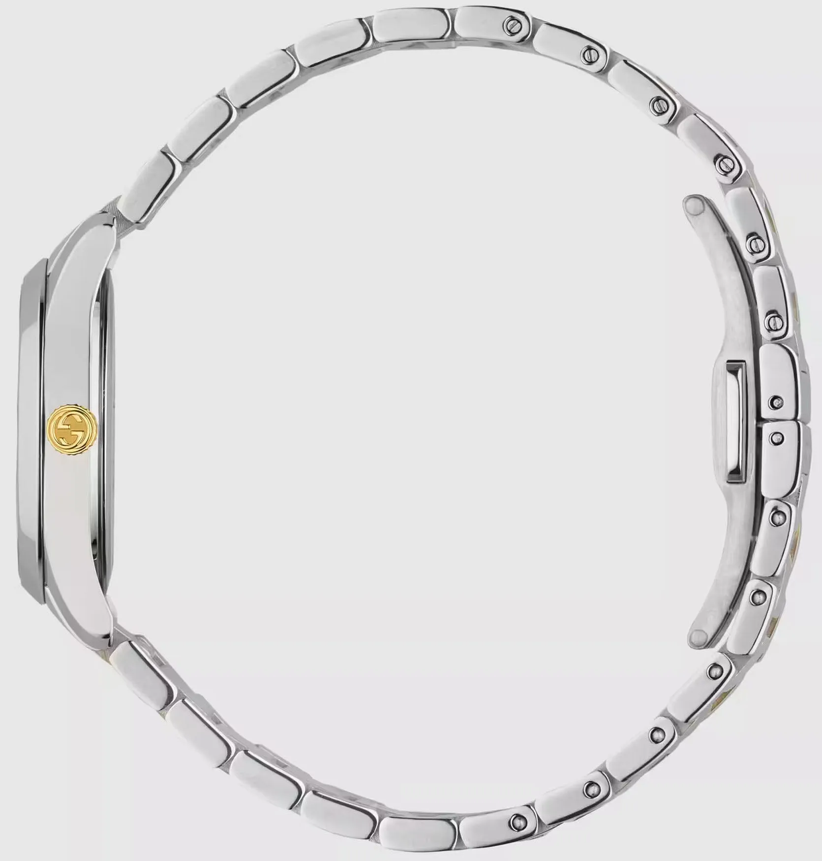 Gucci G-Timeless