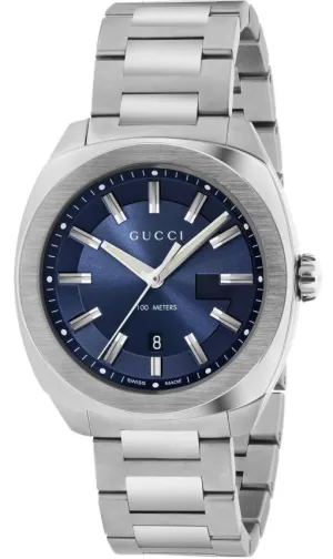 Gucci GG2570 Mens
