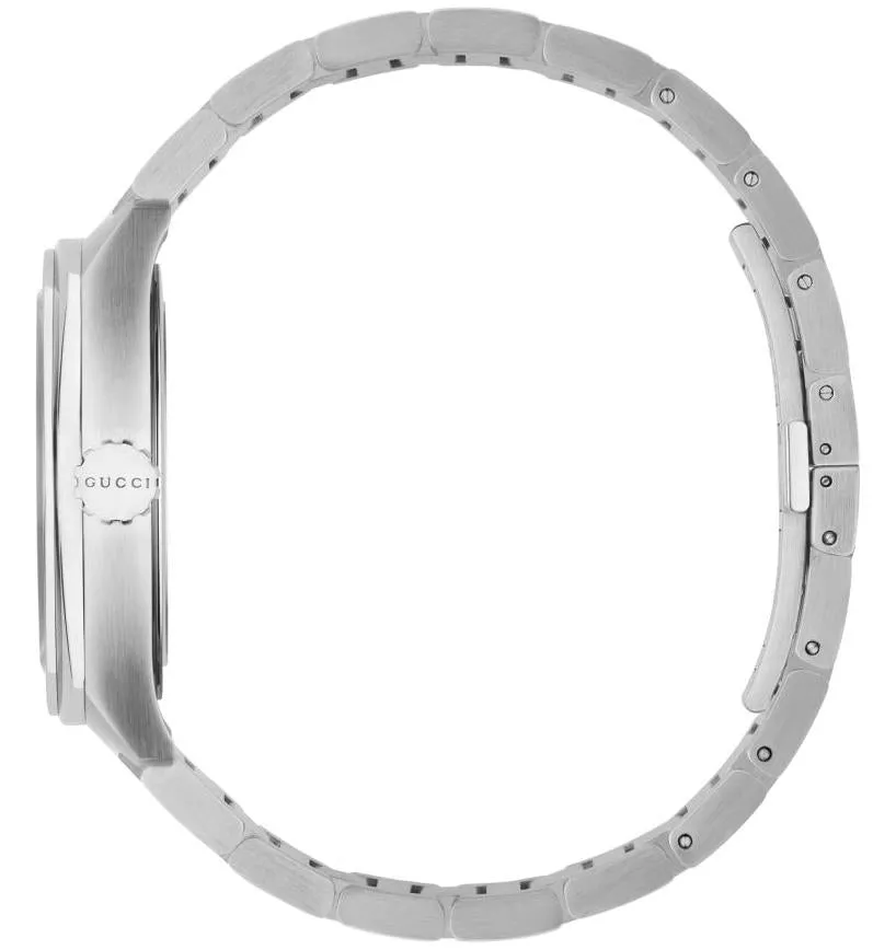Gucci GG2570 Mens
