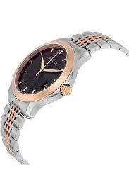 GUCCI YA126410 IN Mens Watch