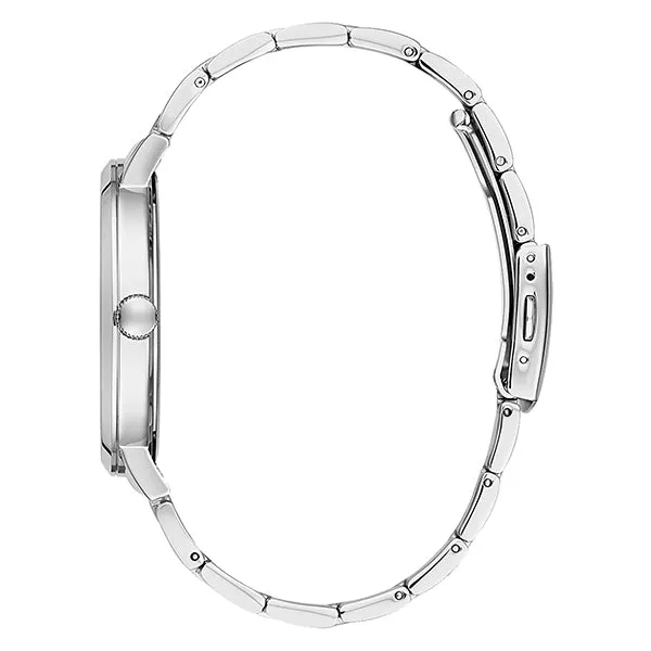 Guess GW0010 G2 Mens Watch