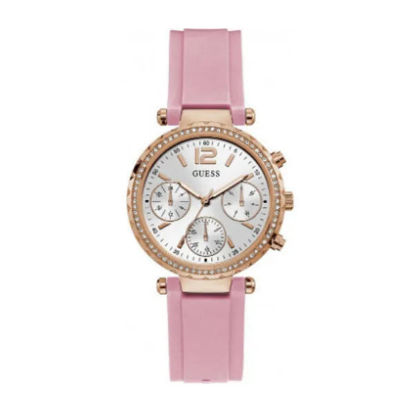 Guess GW0113L4 Ladies Watch
