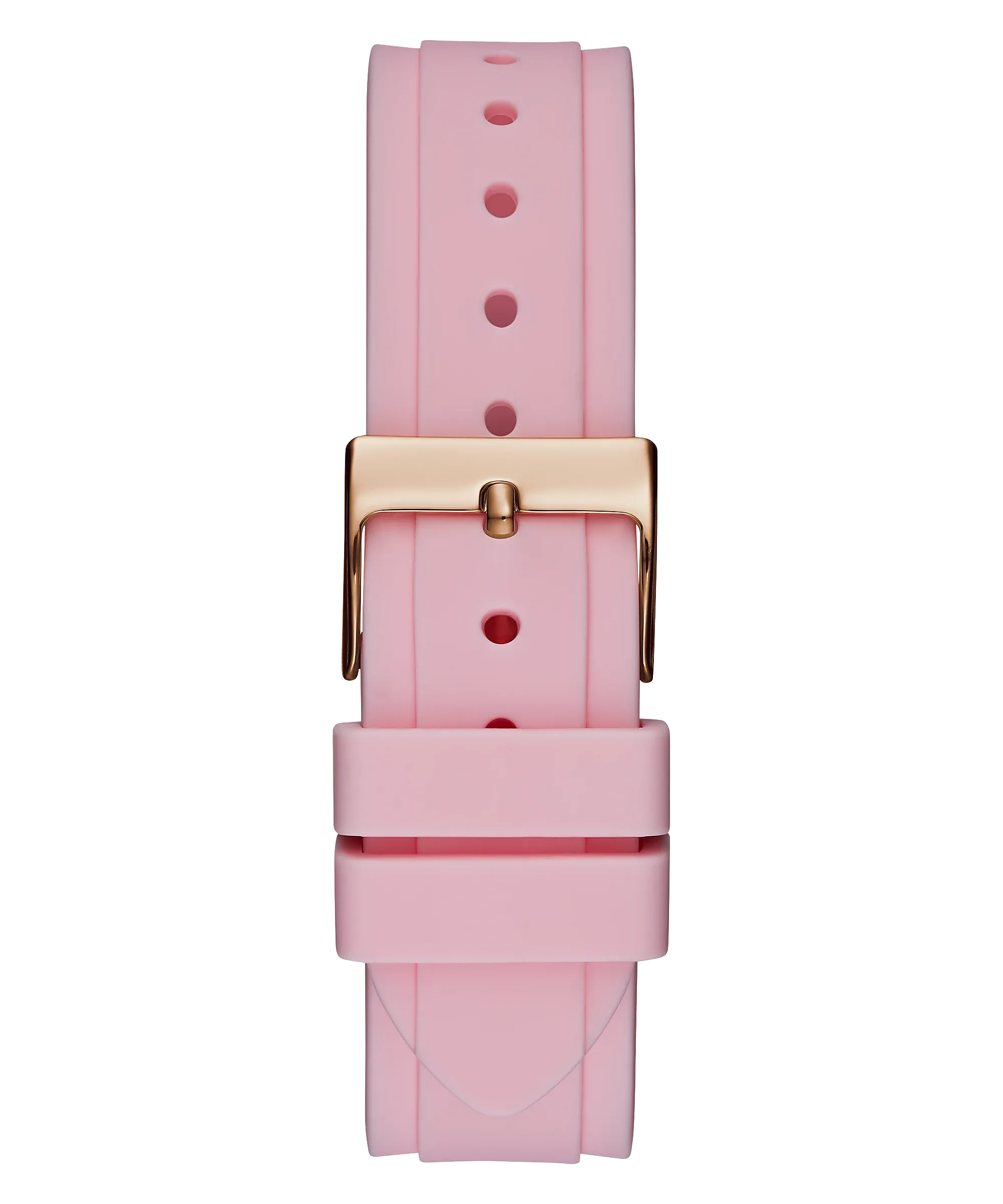 Guess GW0113L4 Ladies Watch