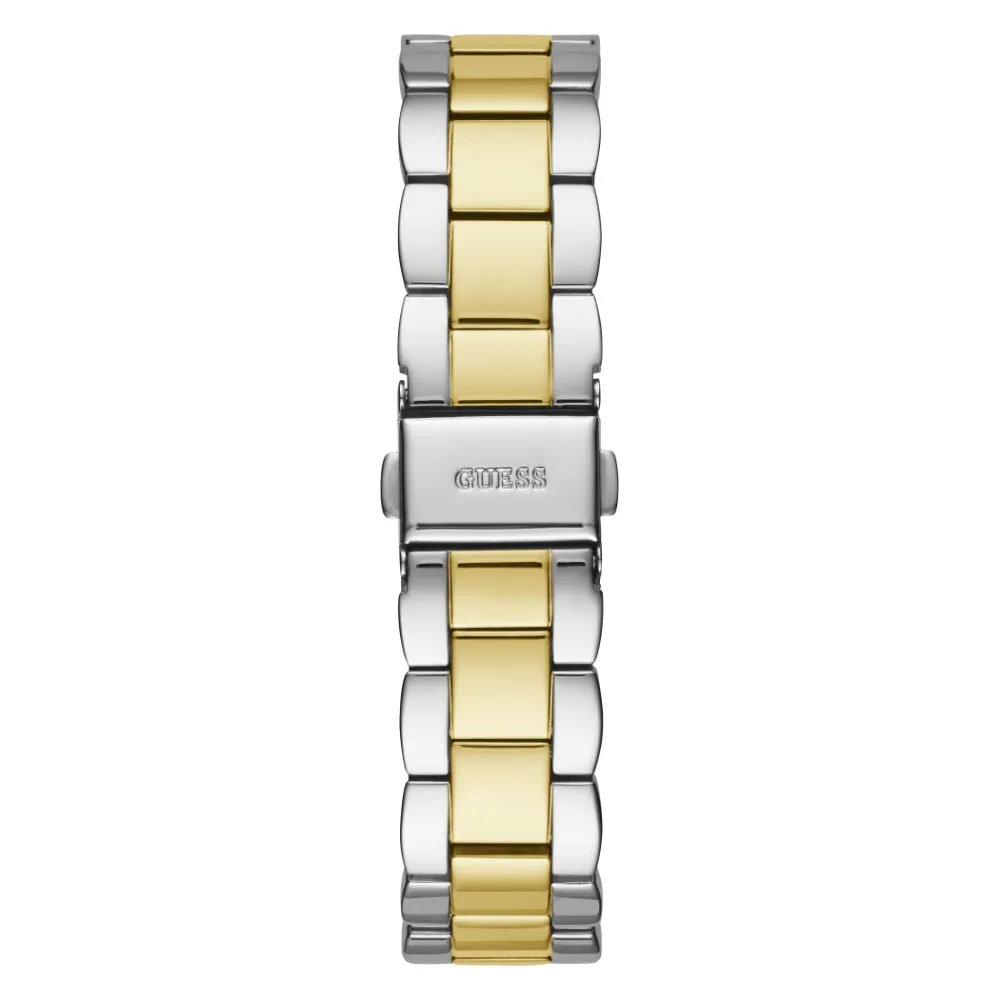 Guess Ladies Dress  Watch