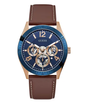 GUESS VECTOR GW0216G1