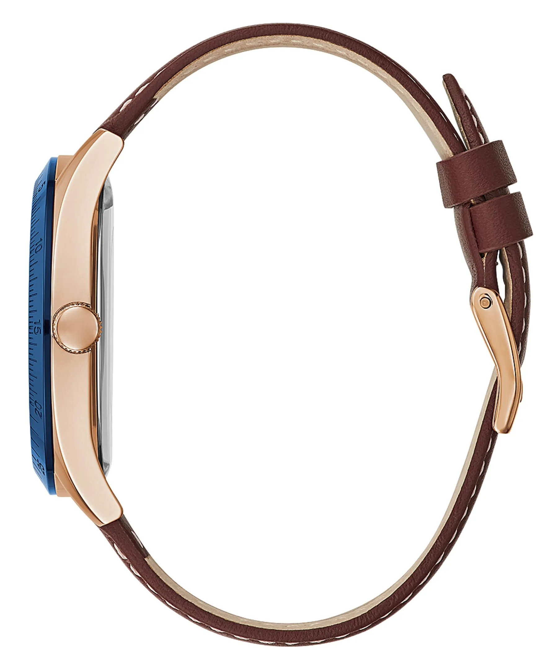 GUESS VECTOR GW0216G1