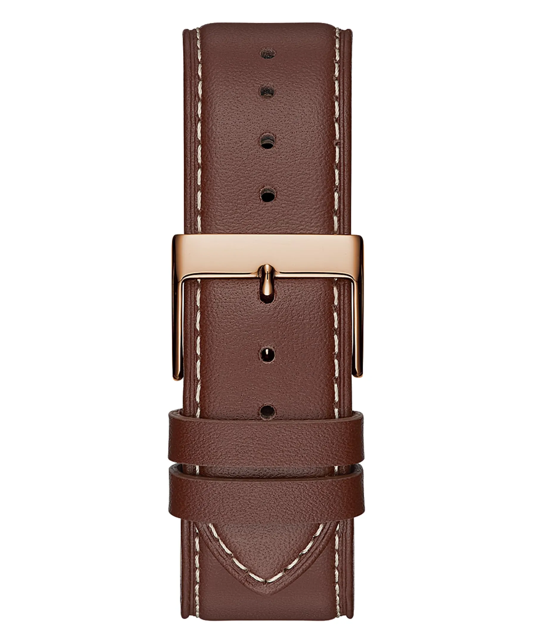 GUESS VECTOR GW0216G1