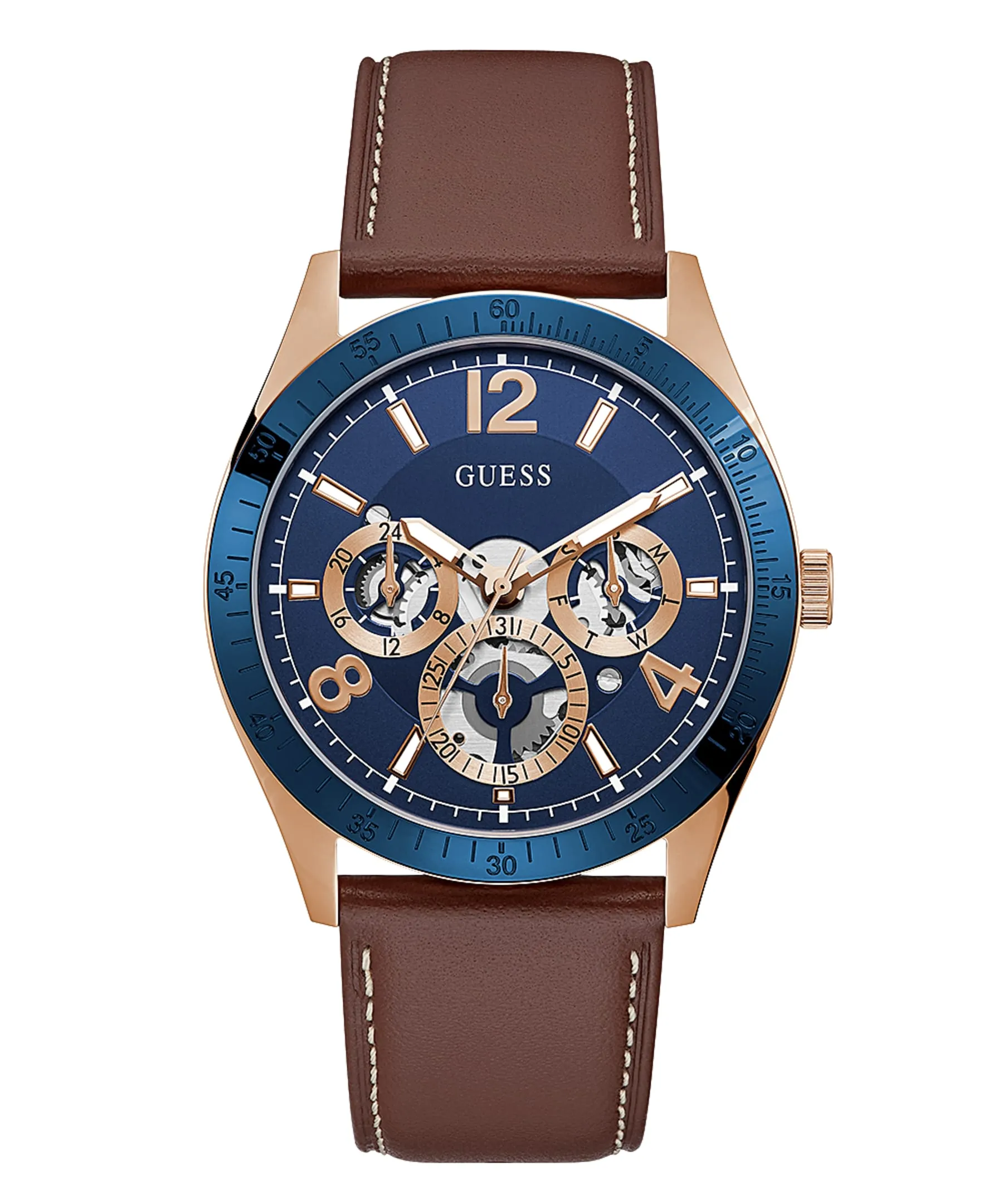 GUESS VECTOR GW0216G1