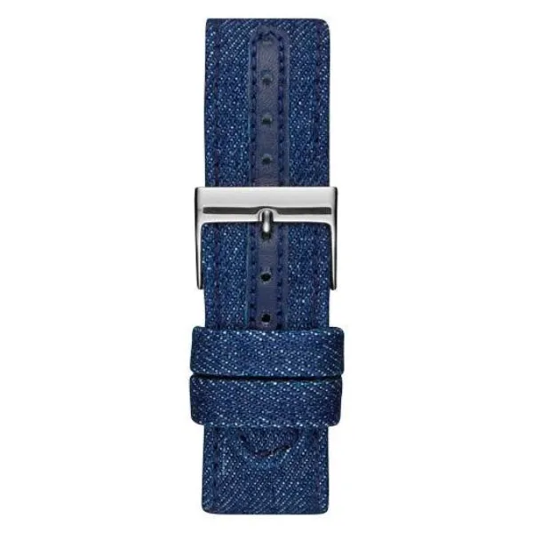 Guess W 1058G1 Mens Watch