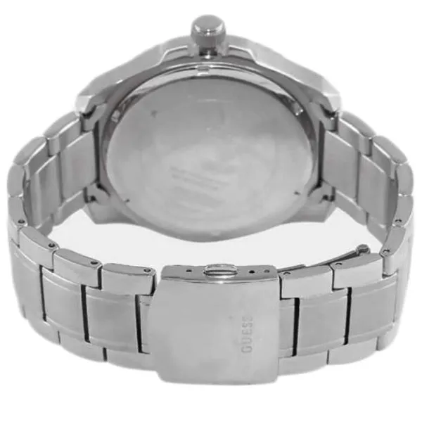 Guess W0797G2 IN Mens Watch