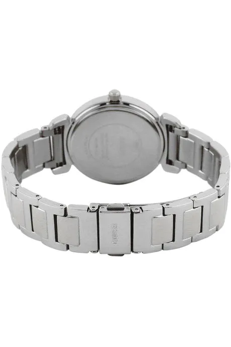 Guess W0889L1 IN Ladies Watch