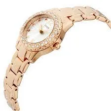 GUESS W0889L3 IN Ladies Watch