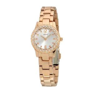 GUESS W0889L3 IN Ladies Watch