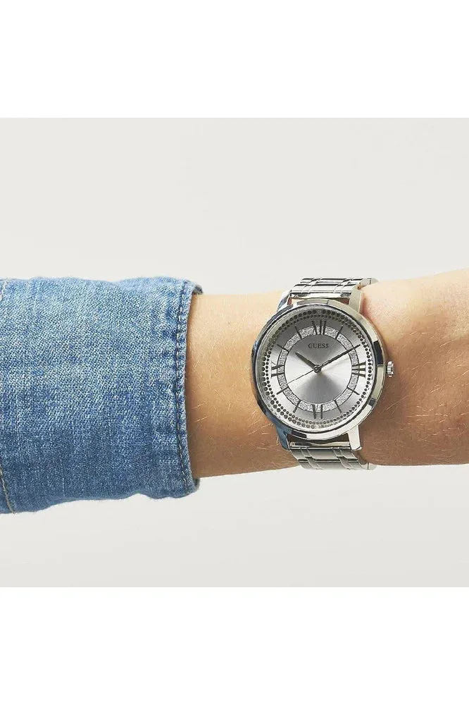 Guess W0933L1 IN Ladies Watch