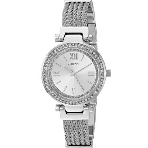 GUESS W1009L1 IN Ladies Watch