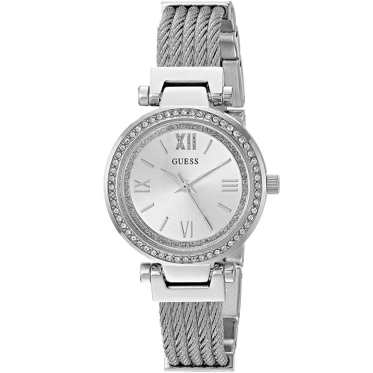 GUESS W1009L1 IN Ladies Watch