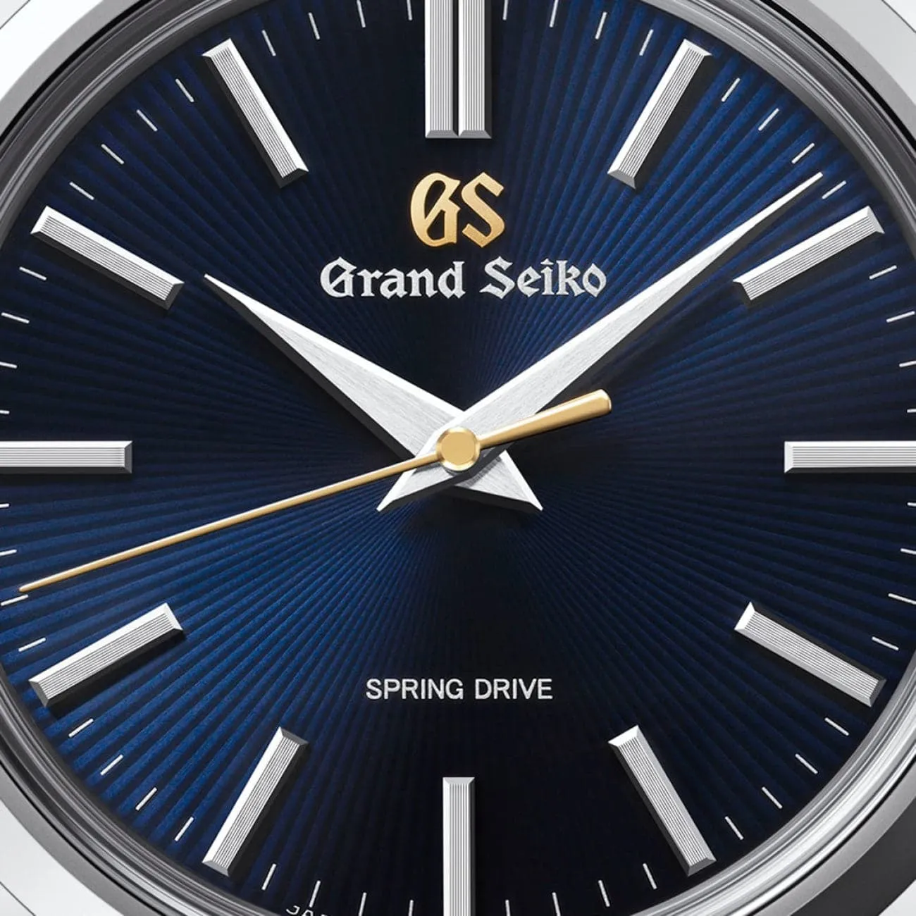 HERITAGE - 55th ANNIVERSARY FULL MOON SBGY009